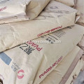 /msite/products/detail/productid/66545549/id/675979.html